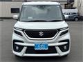 2022 Suzuki Suzuki Others