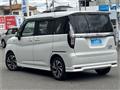 2022 Suzuki Suzuki Others