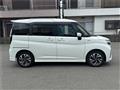 2022 Suzuki Suzuki Others