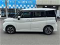 2022 Suzuki Suzuki Others
