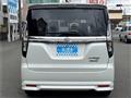 2022 Suzuki Suzuki Others