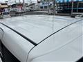 2022 Suzuki Suzuki Others