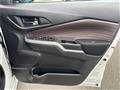2022 Suzuki Suzuki Others