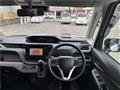 2022 Suzuki Suzuki Others