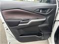 2022 Suzuki Suzuki Others