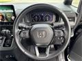 2022 Honda Step WGN