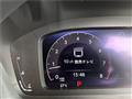 2022 Honda Step WGN