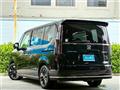 2024 Honda Step WGN
