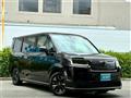 2024 Honda Step WGN