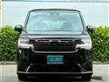 2024 Honda Step WGN
