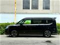 2024 Honda Step WGN
