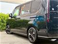 2024 Honda Step WGN