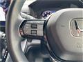 2024 Honda Step WGN