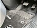 2024 Honda Step WGN