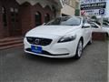 2015 Volvo V40