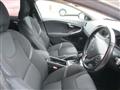 2015 Volvo V40