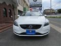 2015 Volvo V40