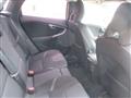 2015 Volvo V40