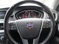 2015 Volvo V40