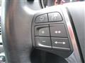 2015 Volvo V40