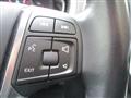 2015 Volvo V40