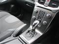 2015 Volvo V40