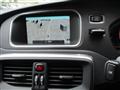 2015 Volvo V40