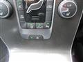 2015 Volvo V40