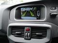2015 Volvo V40