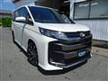 2024 Toyota Noah