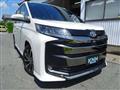 2024 Toyota Noah