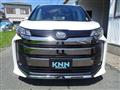 2024 Toyota Noah