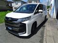 2024 Toyota Noah