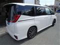 2024 Toyota Noah