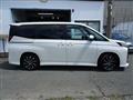 2024 Toyota Noah