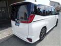 2024 Toyota Noah