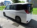 2024 Toyota Noah