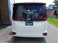 2024 Toyota Noah