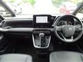 2024 Toyota Noah