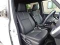2024 Toyota Noah
