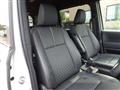 2024 Toyota Noah