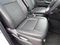 2024 Toyota Noah