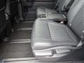 2024 Toyota Noah