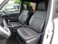 2024 Toyota Noah