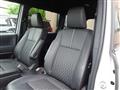 2024 Toyota Noah