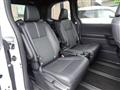 2024 Toyota Noah
