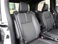 2024 Toyota Noah