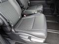 2024 Toyota Noah