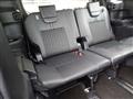 2024 Toyota Noah