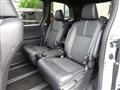 2024 Toyota Noah